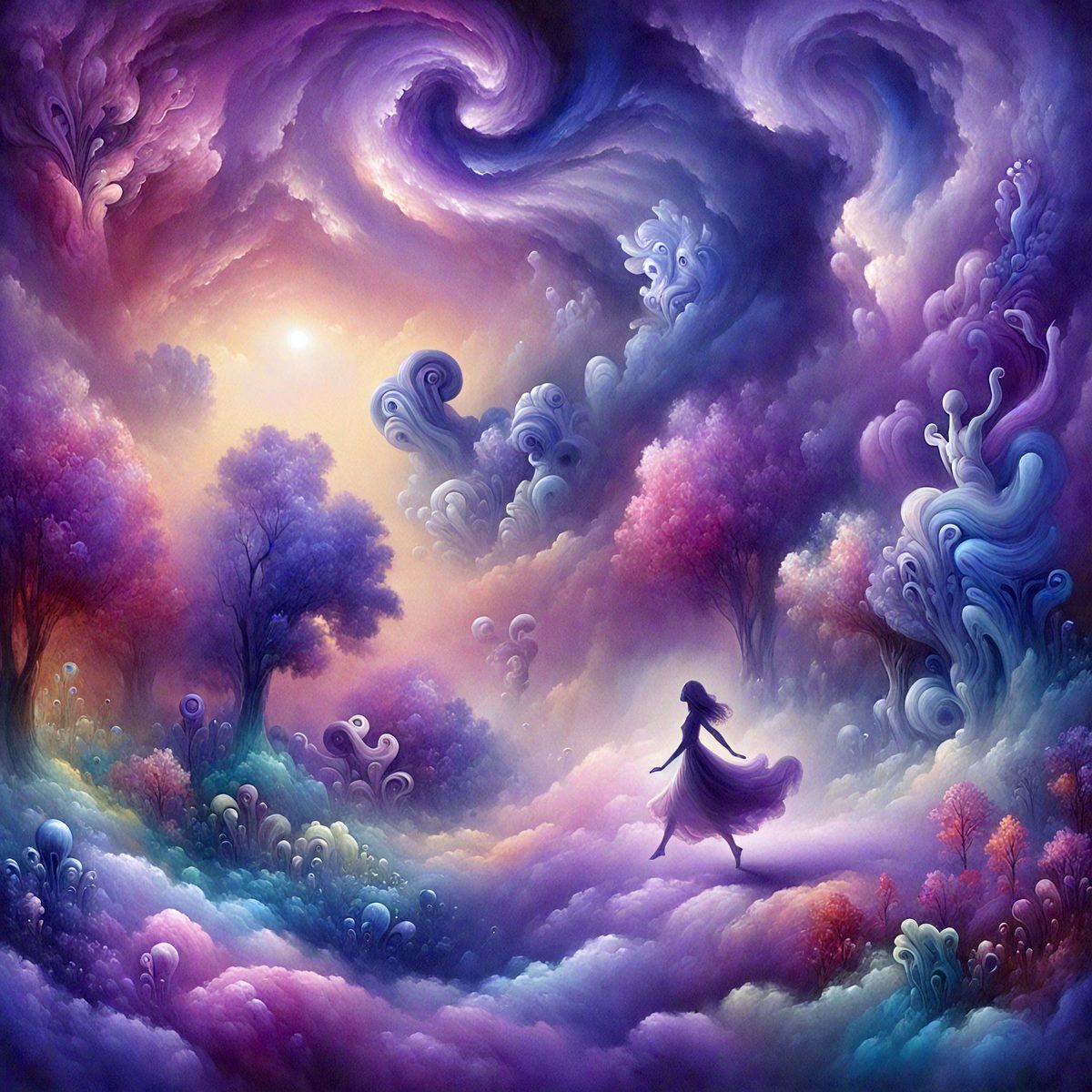 11527619-9861-4f03-8f21-458f959826e3-1058 - in-this16k-the-girl-in-a-purple-mist-world-a-girl-wal_250419041506_Filename Text 2_01249_Filename Text 3.png